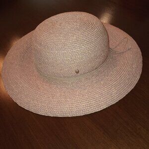 HELEN KAMINSKY "DELPHINA" HAT